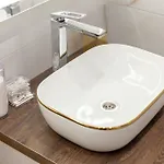 Luxury In Downtown 3 * לבוב
